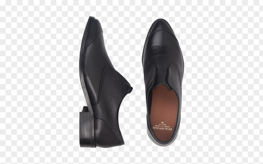 Design High-heeled Shoe PNG