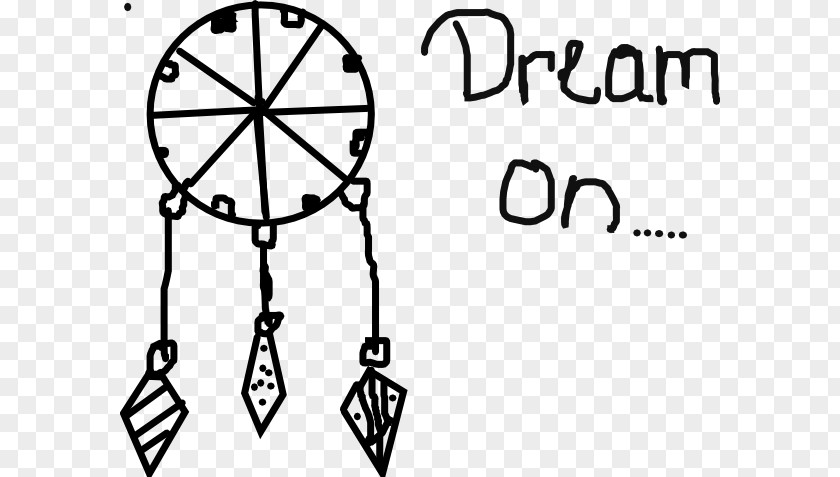 Dream Catcher Cliparts Dreamcatcher Clip Art PNG