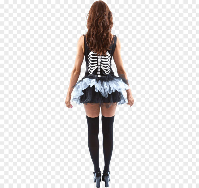 Dress Costume Party Tutu Clothing PNG