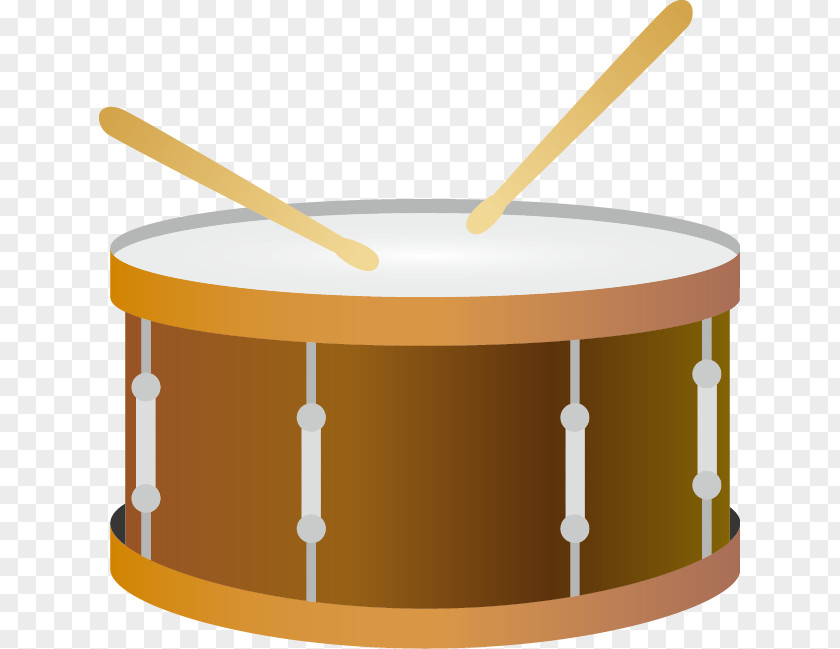 Drum Stick Percussion Clip Art PNG