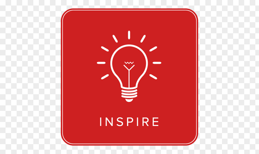 Enterprise Inspirational Slogan Social Media Logo PNG
