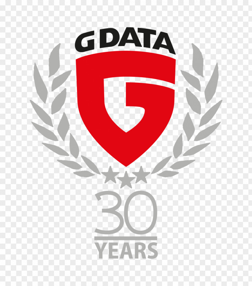 G Funk Logo Data Software Antivirus Internet Security Computer PNG