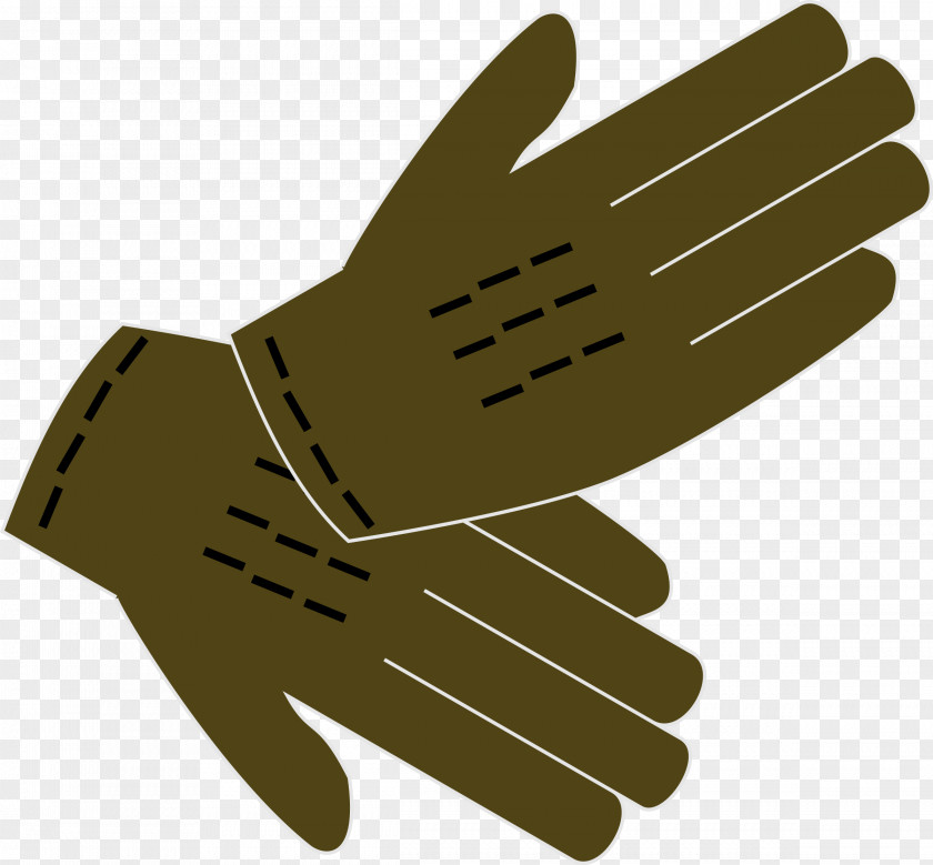 Gloves Glove Clip Art PNG