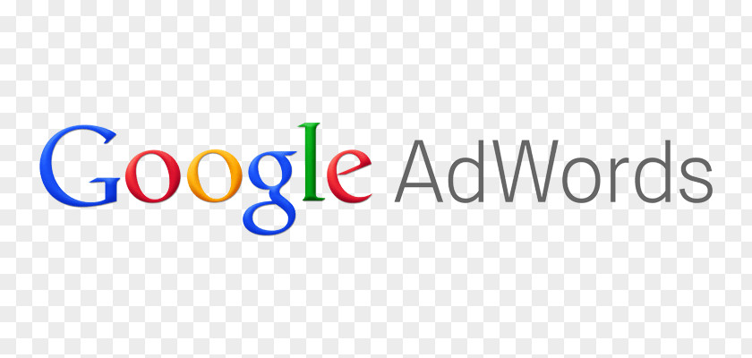 Google AdSense Responsive Web Design Advertising AdWords PNG