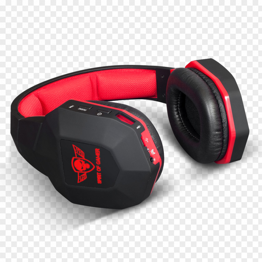 Headphones Microphone Headset Spirit Of Gamer Xpert H9 Logitech G930 PNG