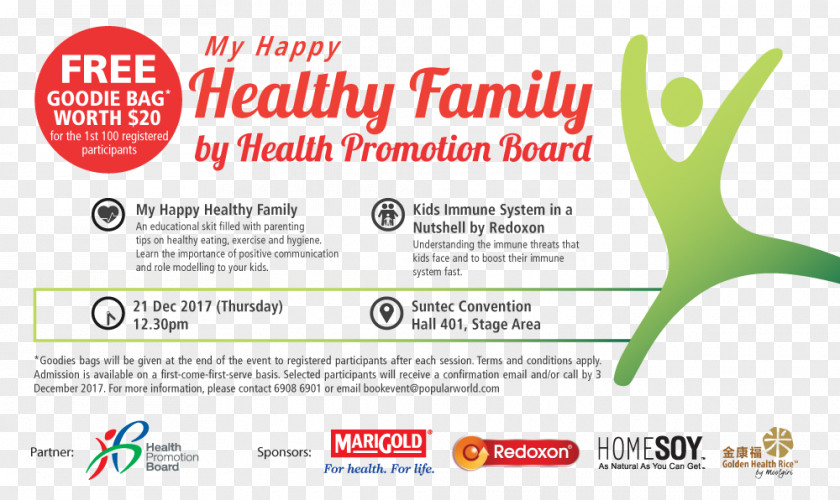 Health Film Poster Advertising National Day PNG