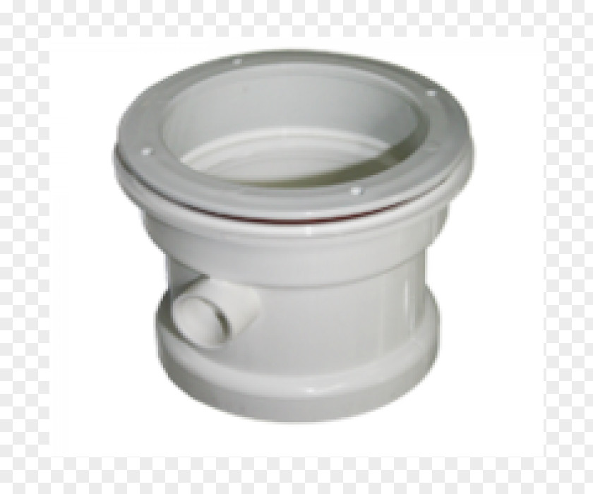 Jet Tube Product Design Plastic Flange PNG