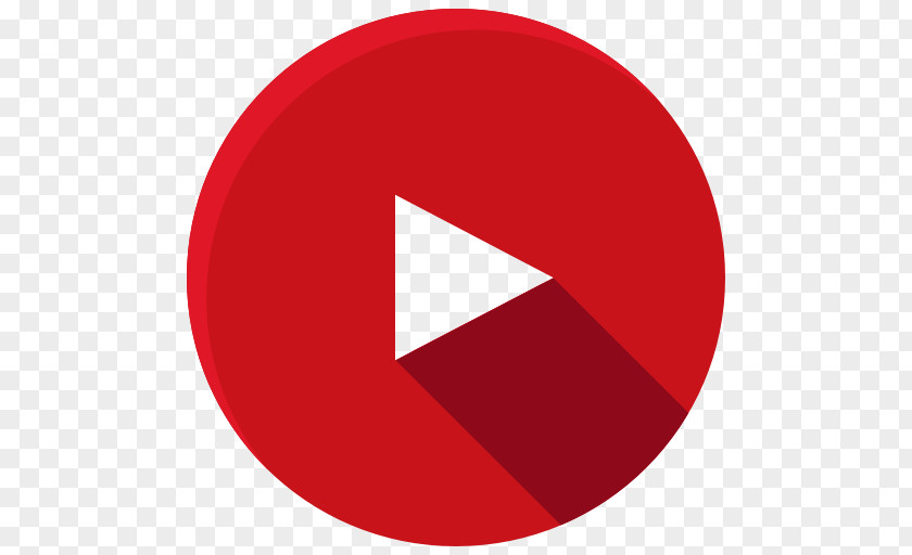 Like-youtube Escutcheon Search Engine Marketing Heraldry Business PNG