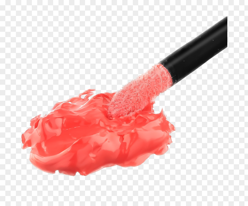 Lipstick Velvet Liquid Revolution PNG