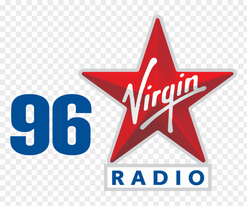 London CIQM-FM Virgin Radio Internet CIBK-FM PNG
