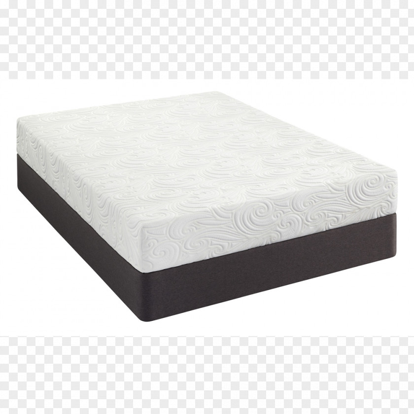 Mattress Firm Sealy Corporation Bedding Pillow PNG
