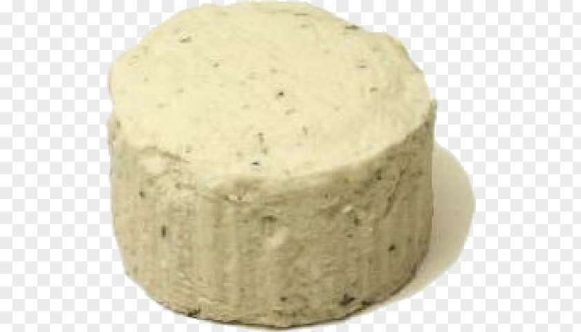 Milk Goat Cheese Pecorino Romano Boursin Cream PNG