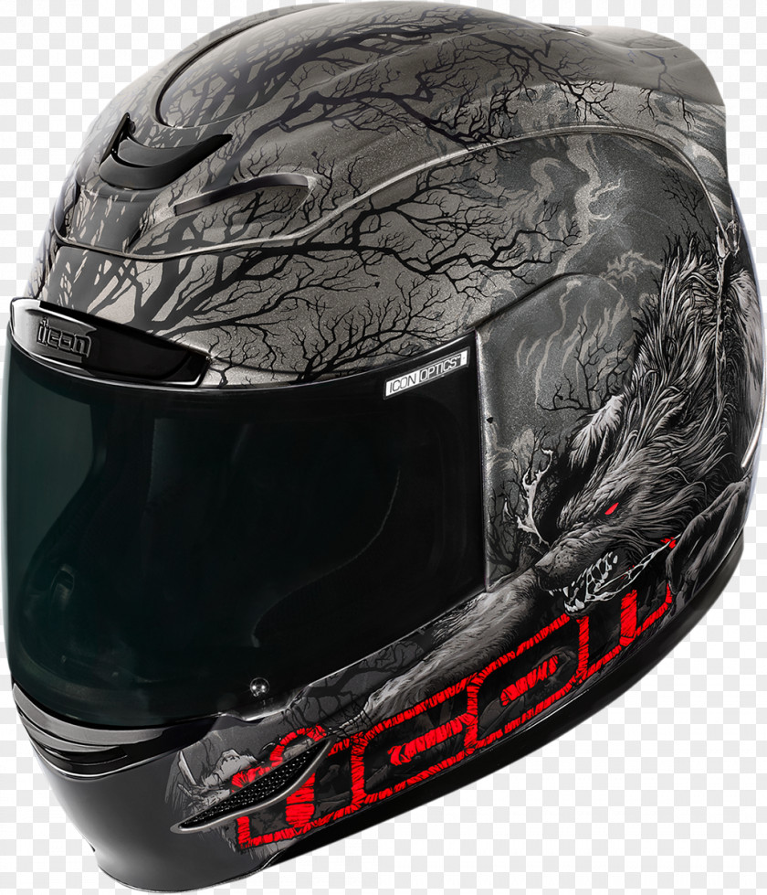 Motorcycle Helmets Shoei Integraalhelm PNG