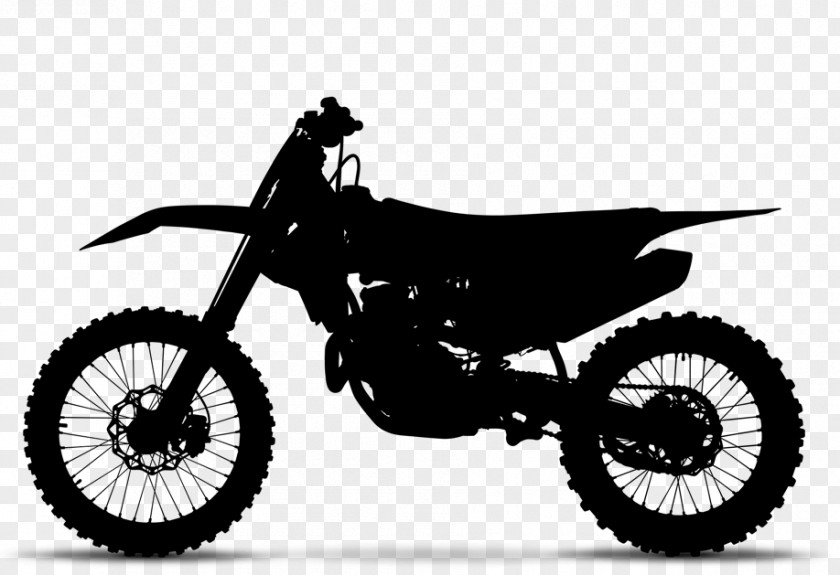 Motorcycle Motocross Rider Bicycle Vector Graphics PNG
