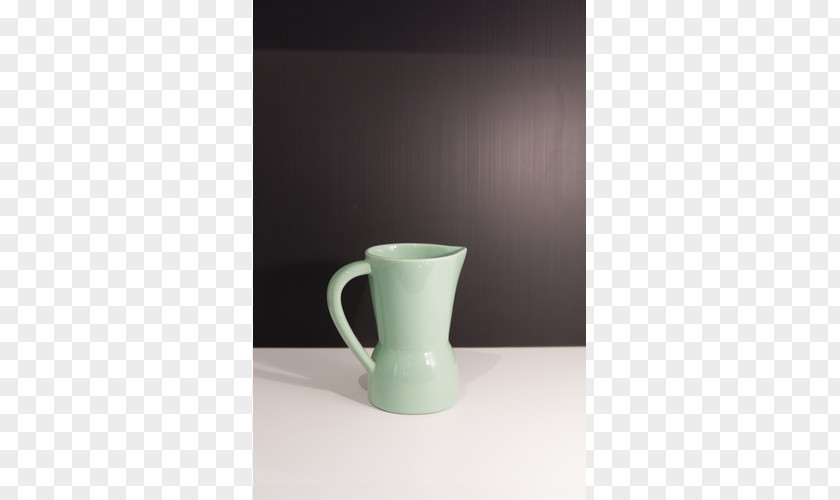 Mug Jug Coffee Cup Ceramic PNG