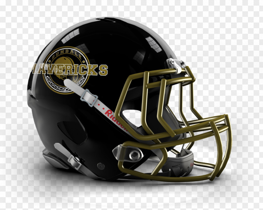 NFL American Football Helmets Star Wars Oakland Raiders PNG