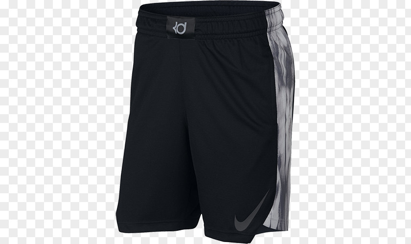 Nike Gym Shorts Clothing Pants PNG
