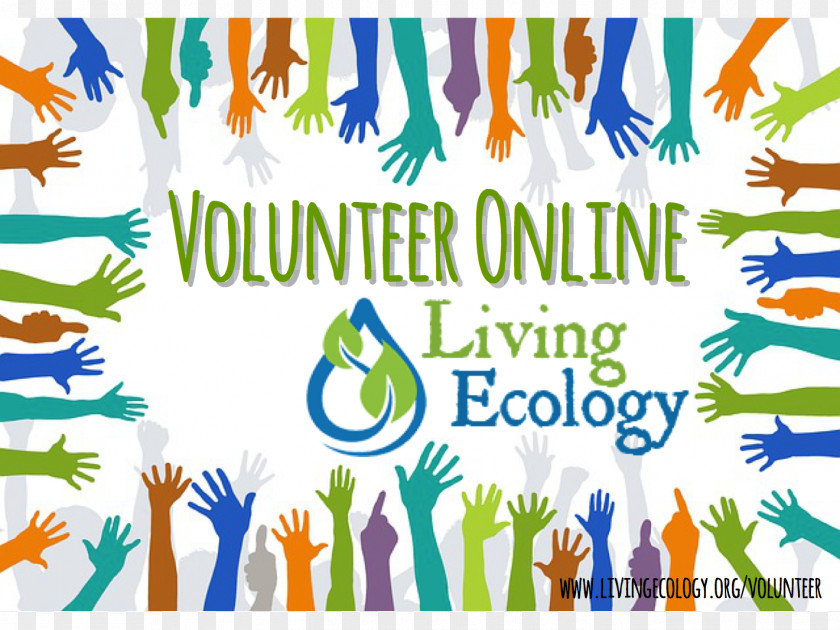 Party Volunteering Child Counseling Psychology EU Open Data Portal PNG