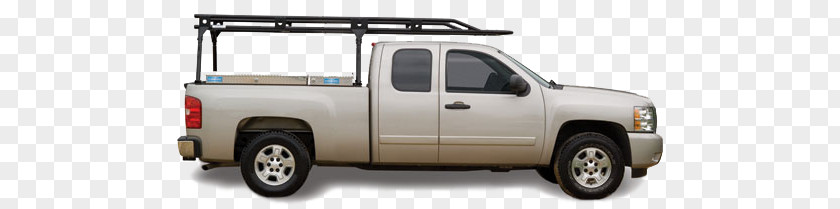 Pickup Truck PNG truck clipart PNG