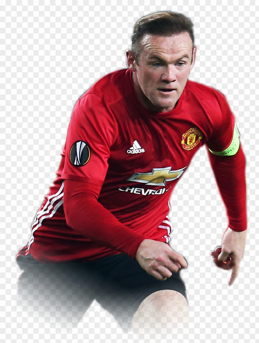 Premier League Wayne Rooney England National Football Team La Liga Player Manchester United F.C. PNG