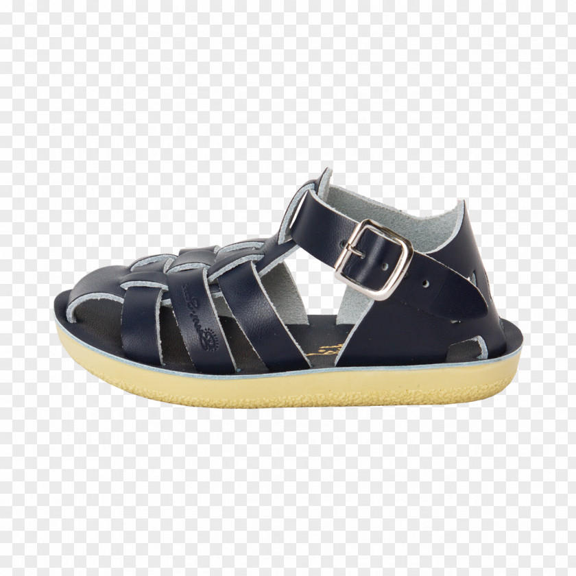 Sandal Shoe Buckle Toe Ankle PNG
