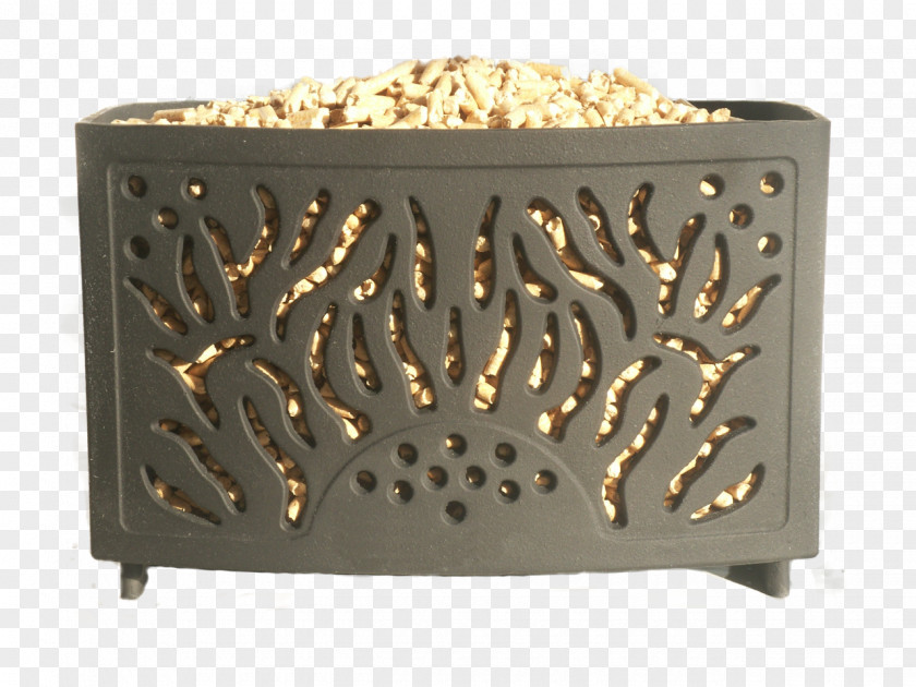 Stove Wood Briquette Pellet Fuel Stoves PNG