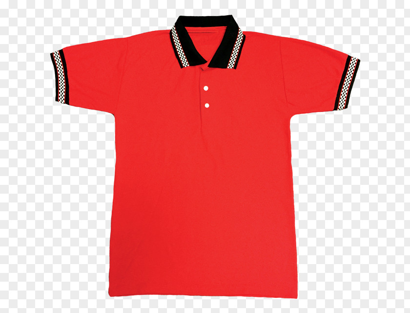 T-shirt Polo Shirt Clip Art PNG