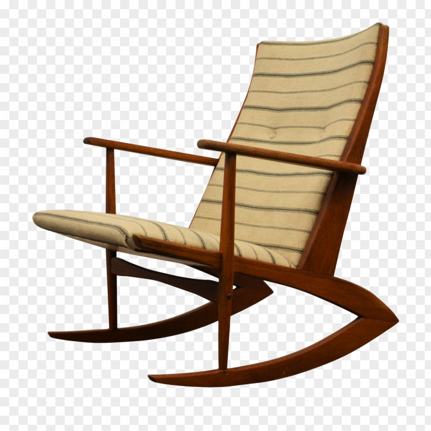 Table Rocking Chairs Furniture Wood PNG
