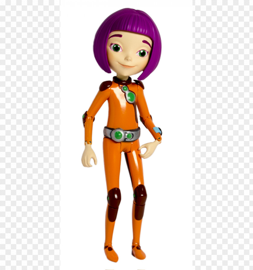 Toy Story Alisa Selezneva Action & Figures Animated Film Child PNG