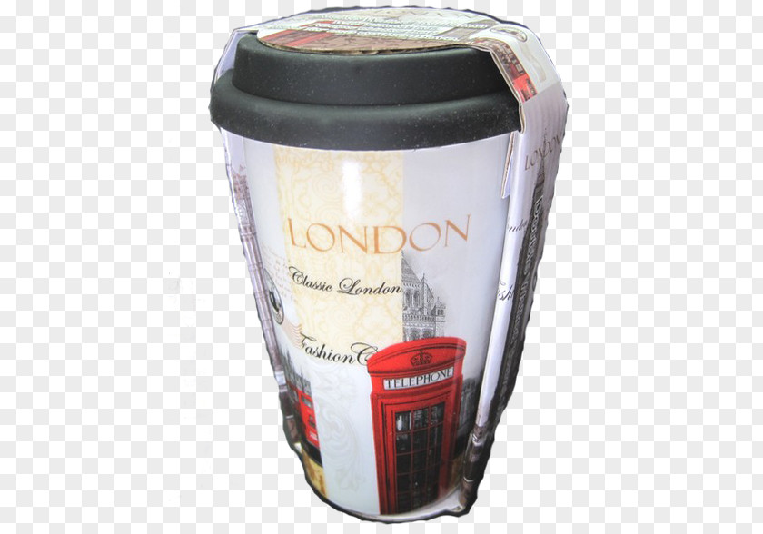Travel Mug Coffee Cup The British Shop PNG