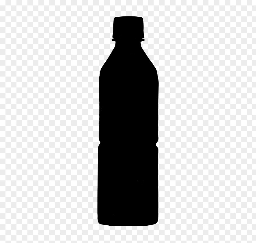 Water Bottles Glass Bottle Milk PNG