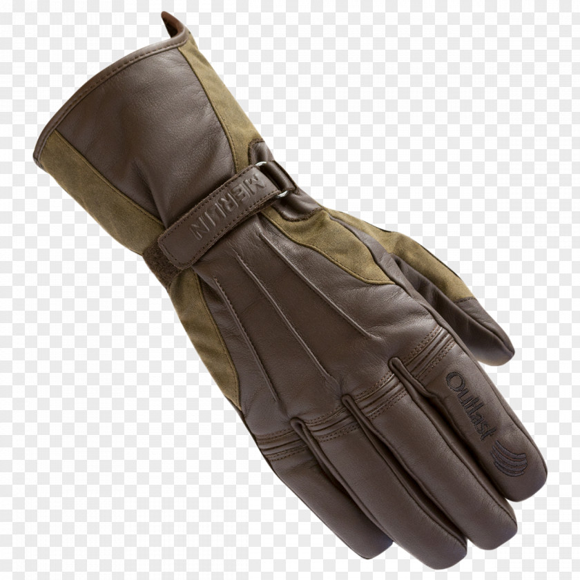 Waterproof Gloves Cycling Glove Safety Charles Darwin PNG