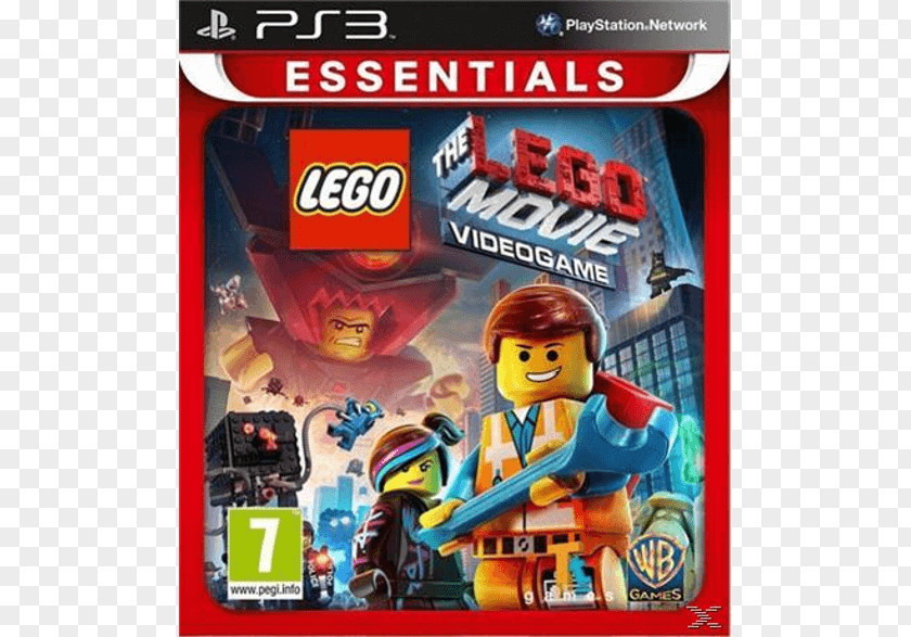 Wb Games Montrxe9al The Lego Movie Videogame Batman: Harry Potter: Years 1–4 LEGO Ninjago Video Game City Undercover PNG