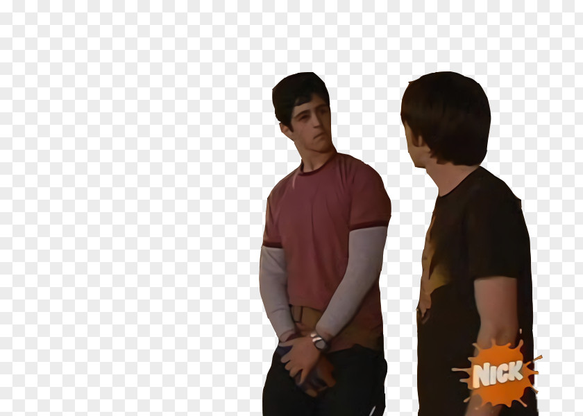 Youtube YouTube Josh Nichols Drake & Where PNG