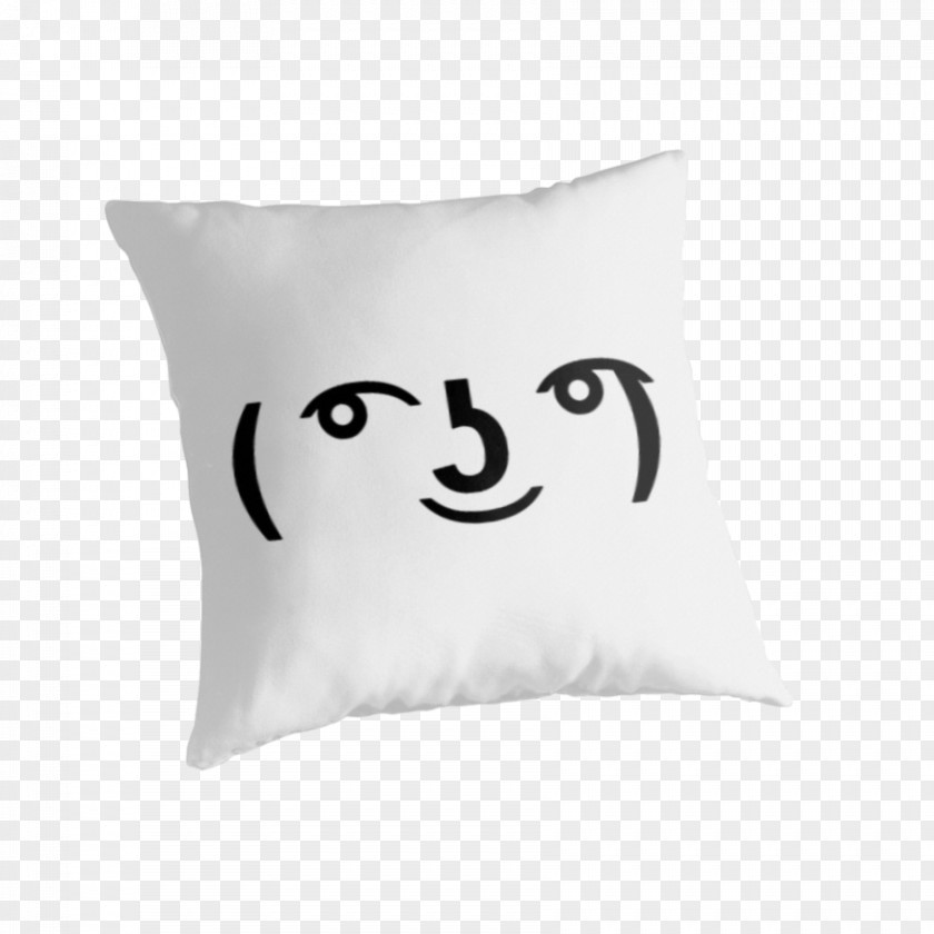 Acrylic Throw Pillows Cushion Textile Pin PNG