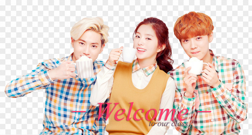 Actor EXO Red Velvet Ivy Club Corporation SM Town PNG
