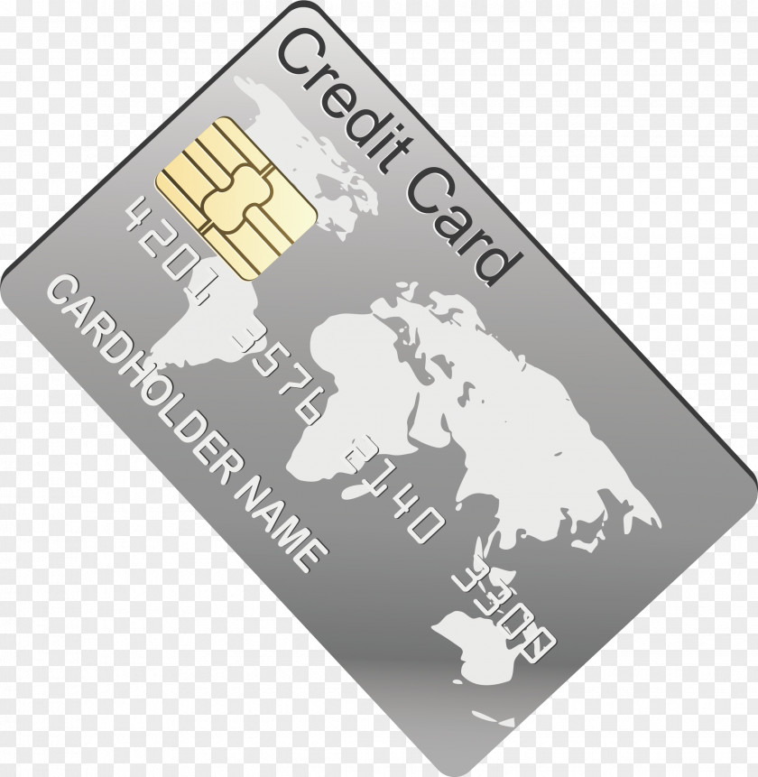 Bank Card Vector Element Integrated Circuit Google Images PNG