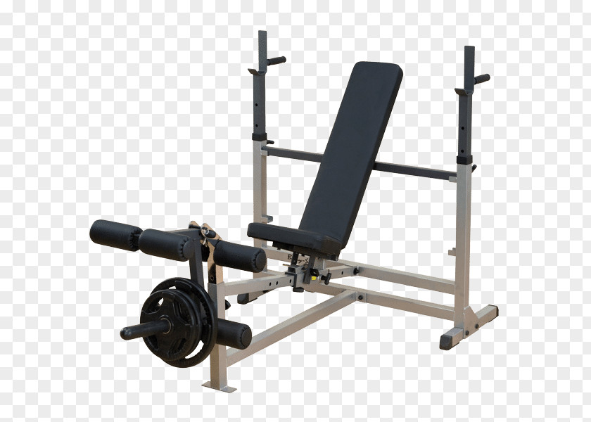 Bench Press Exercise Equipment Fitness Centre Shoulder PNG