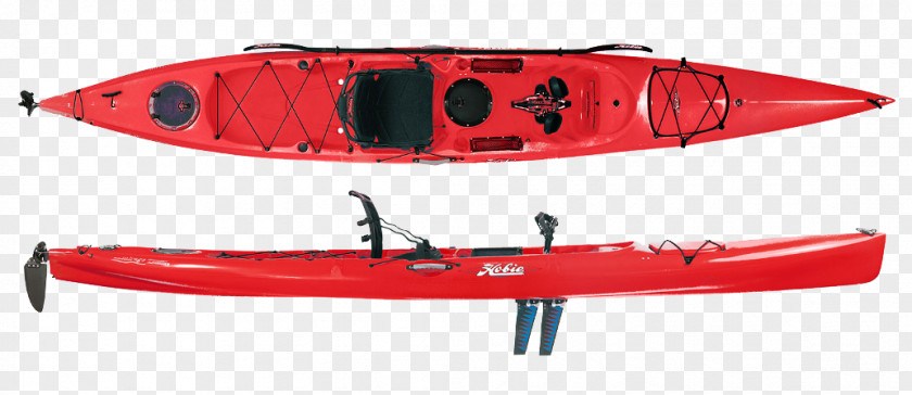 Boat Kayak Fishing Boating Hobie Cat Outrigger PNG