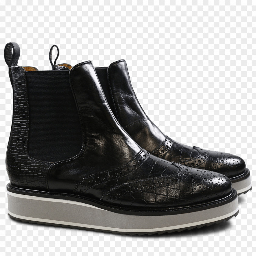 Boot Sneakers Leather Shoe Walking PNG