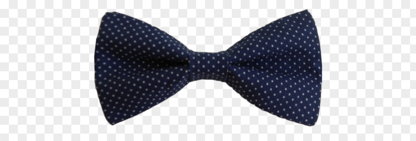 Bow Tie Necktie PNG