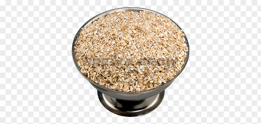 Breakfast Cereal Bran Commodity PNG