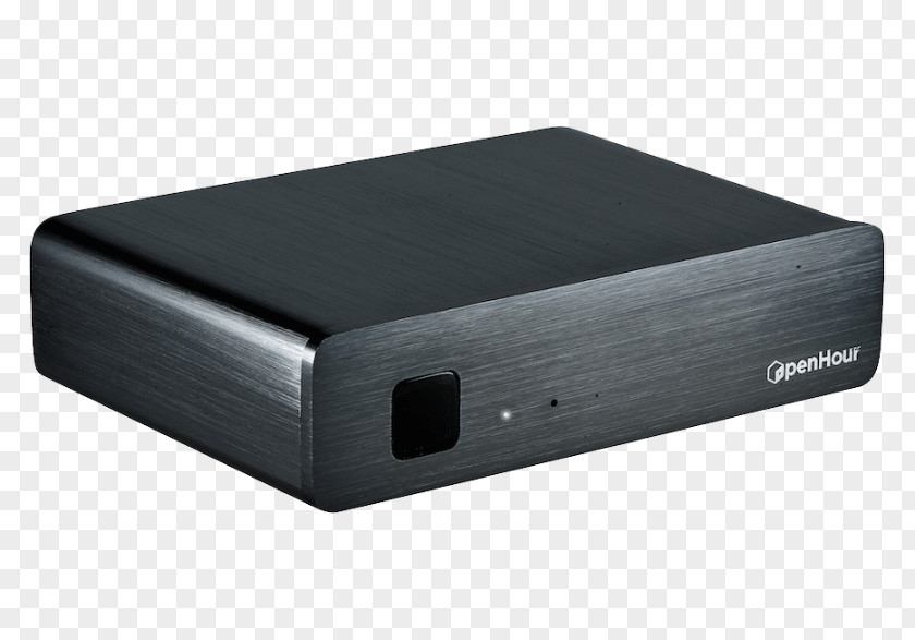 Camera MacBook Pro Secure Digital Computer Data Storage Card Reader Lexar Professional SDXC UHS-I Memory PNG