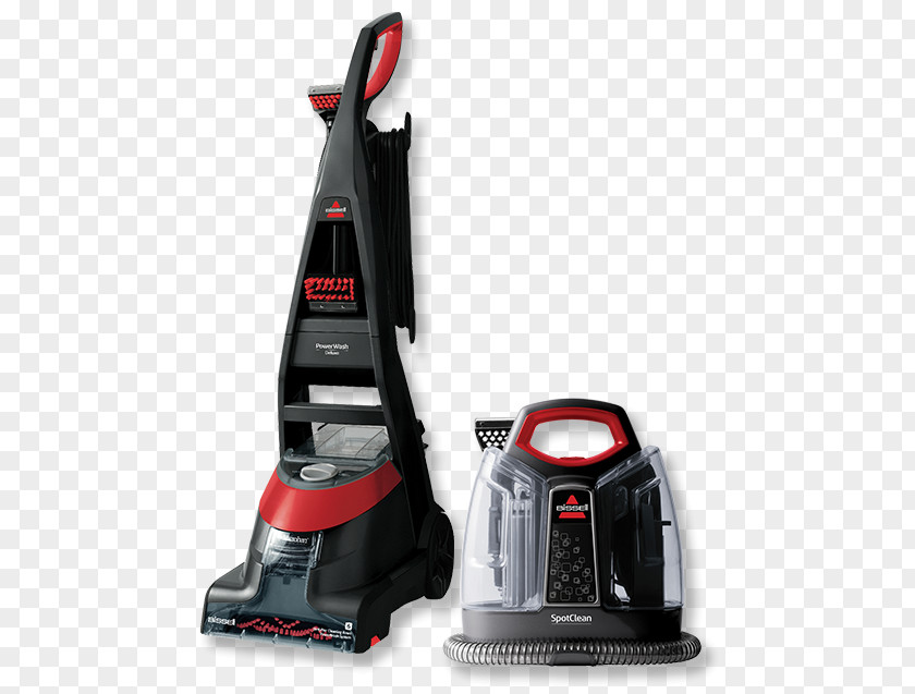Carpet Shampooing Vacuum Cleaner Cleaning PNG