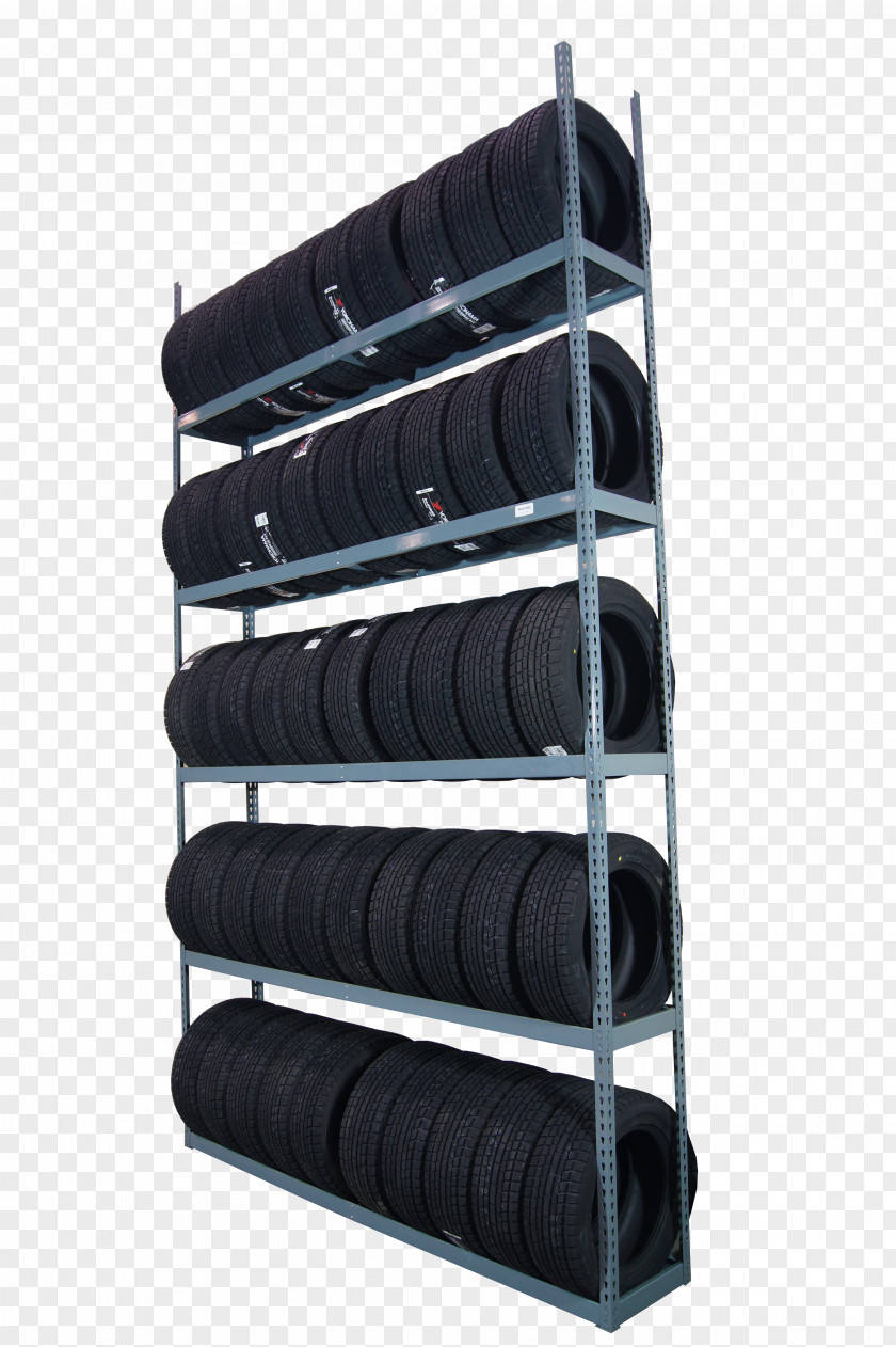 Clothing X Display Rack Cart Tire Manufacturing Hand Truck PNG