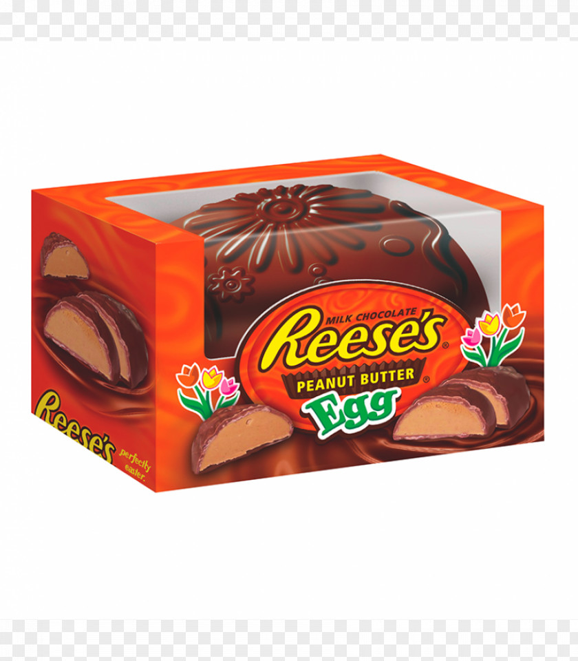 Cocoa Butter Reese's Peanut Cups Chocolate Bar PNG
