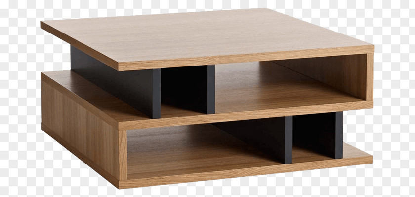 Coffee Tables With Storage Bedside Shelf Furniture PNG