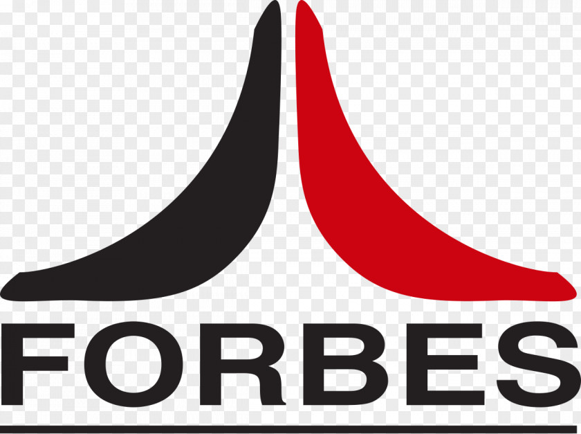 Company Logo Forbes & Limited Mumbai Manufacturing PNG