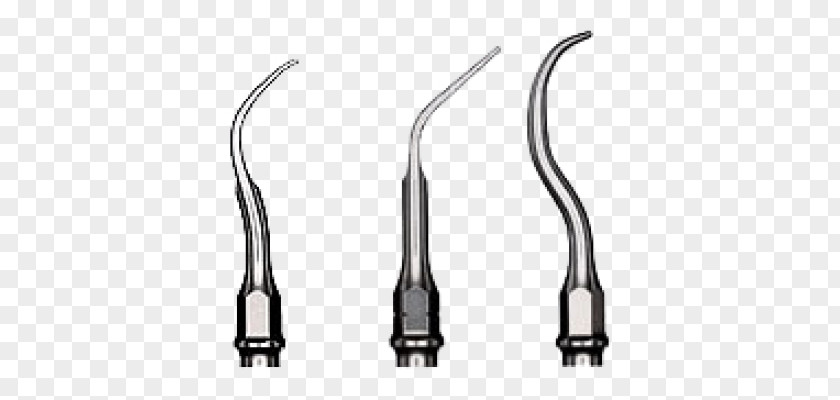 Dental Instruments KaVo GmbH Dentistry Preventive Healthcare PNG