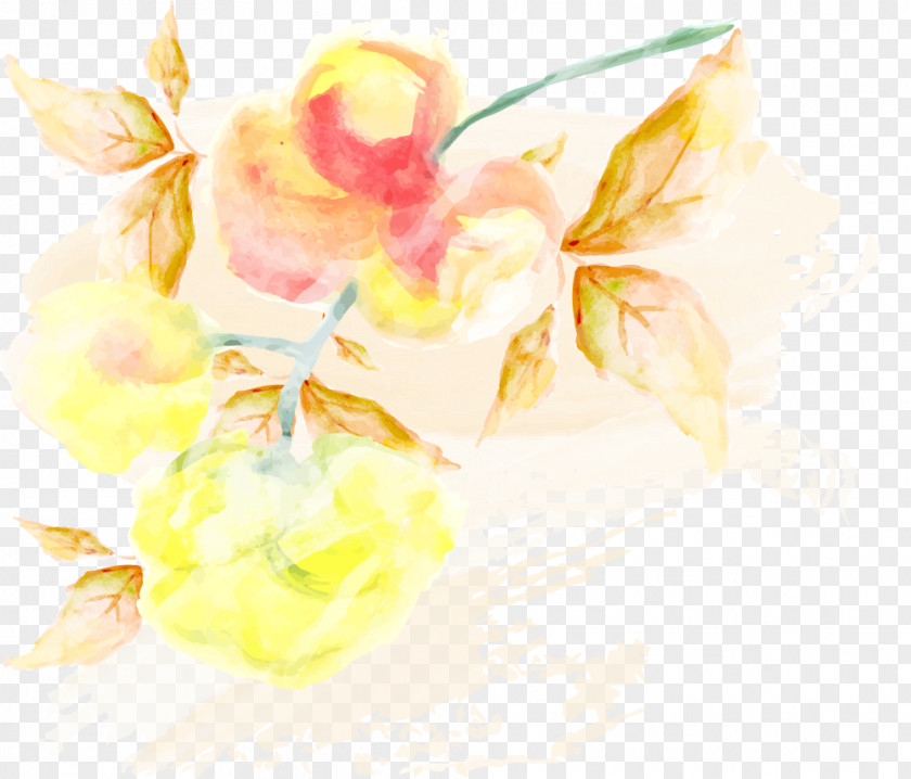 Design Vector Graphics Graphic Clip Art Watercolor Painting PNG